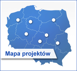 mapa projektów.jpg